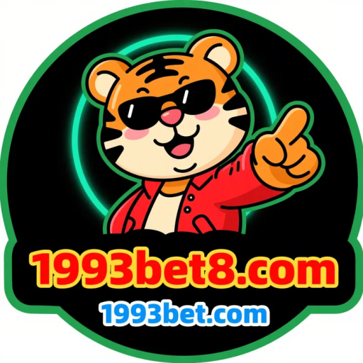 1993bet.com